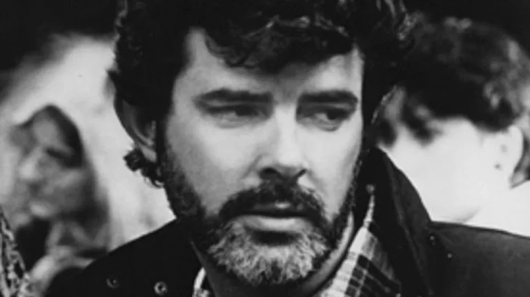 La Véritable Amitié entre Jim Henson et George Lucas
