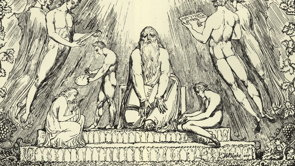 La Véritable Histoire d'Enoch : Entre Mythes et Réalités