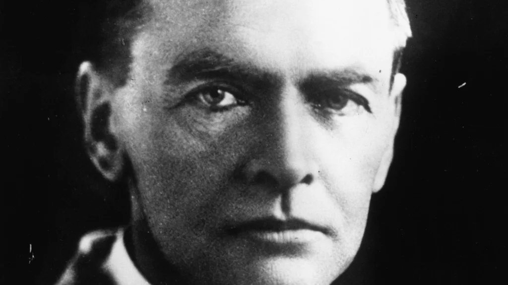 La Vérité Cachée de l'Ancien Jeu de Société Sumerien