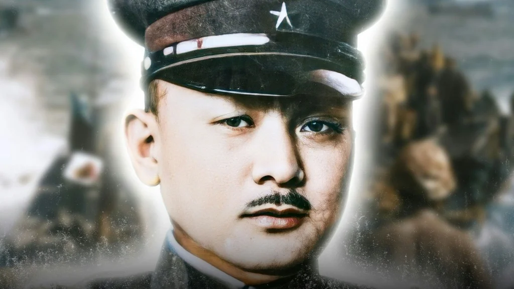 La bataille d'Iwo Jima : des horreurs méconnues de la WWII