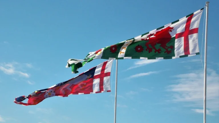La découverte d&rsquo;un trésor change notre vision de la bataille de Bosworth