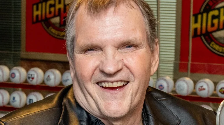 La fortune de Meat Loaf : un héritage musical de 40 millions $