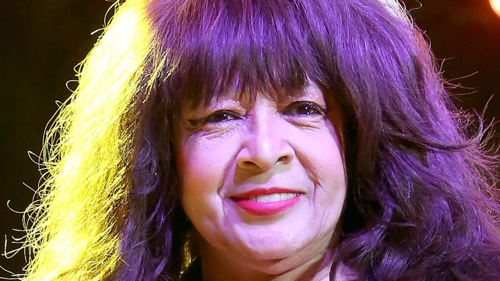 La valeur nette de Ronnie Spector à sa mort révélée !