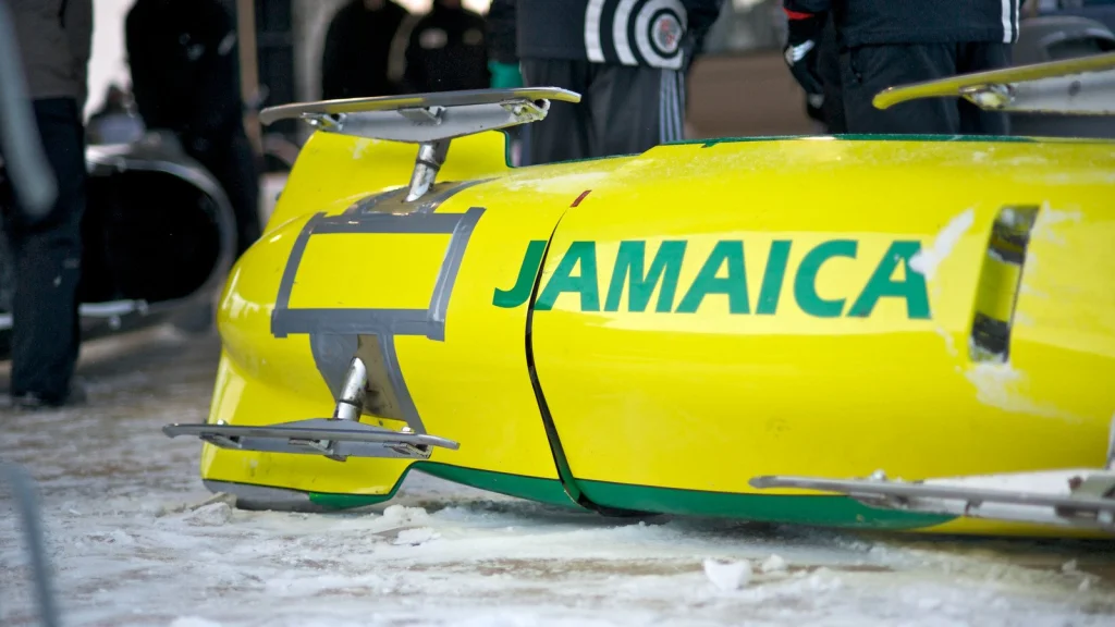 La véracité du film Cool Runnings : Mythe ou réalité ?