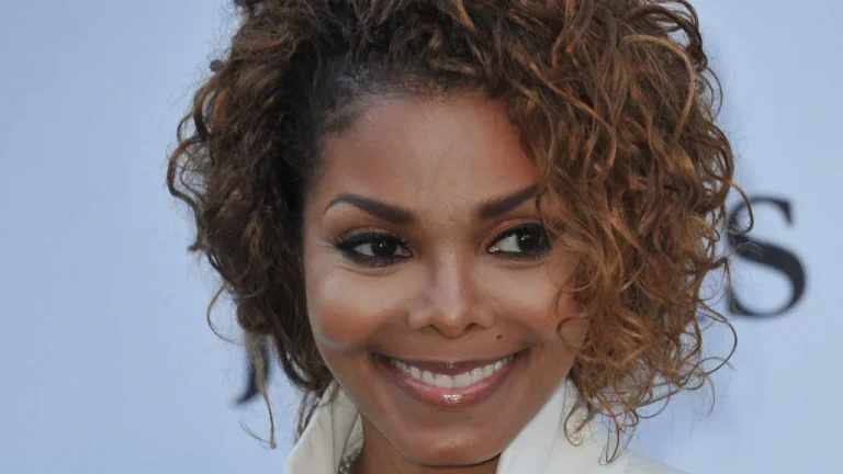 La vérité sur le mariage de Janet Jackson et Wissam Al Mana