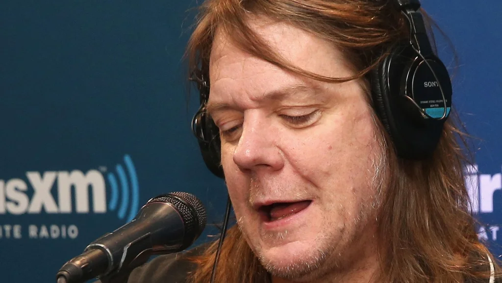 La vérité tragique derrière le clip vidéo de Runaway Train