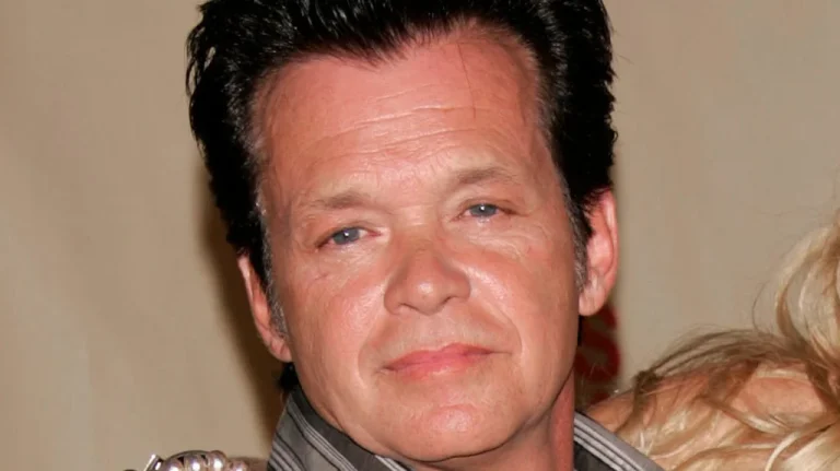 La vie de famille sur la route : l&rsquo;expérience de John Mellencamp