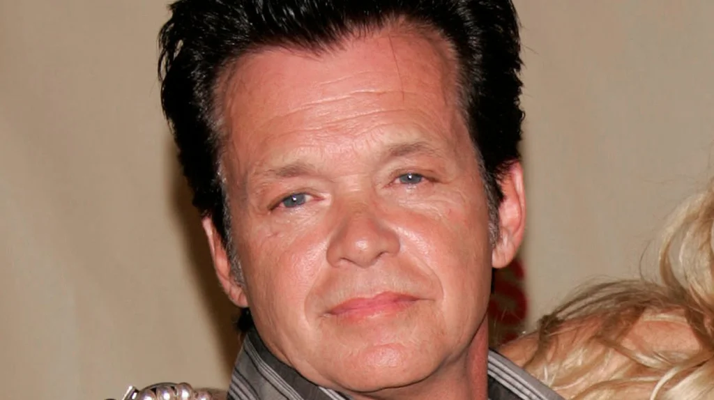 La vie de famille sur la route : l'expérience de John Mellencamp