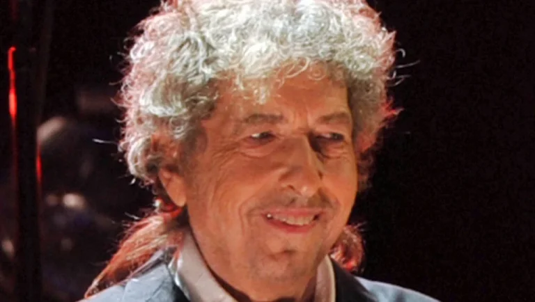 La vraie histoire derrière &lsquo;Girl From the North Country&rsquo; de Bob Dylan