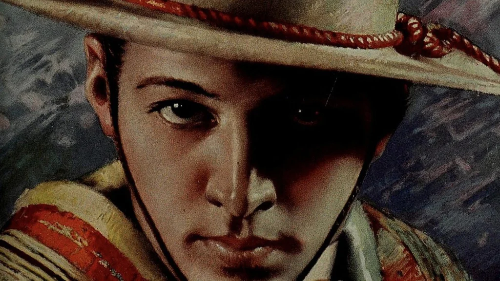 Les Meilleurs Films de 1922 : Un Retour Triomphant pour Hollywood