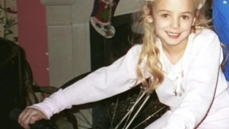 Les Mystères Non Résolus du Meurtre de JonBenét Ramsey