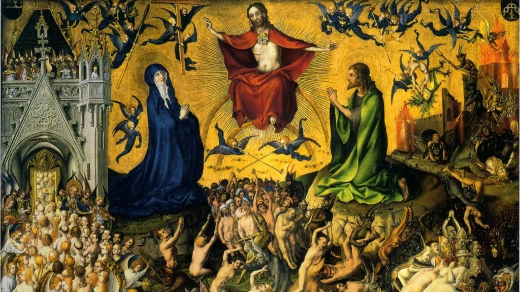 Les Origines de la Non-Trinité Dévoilées