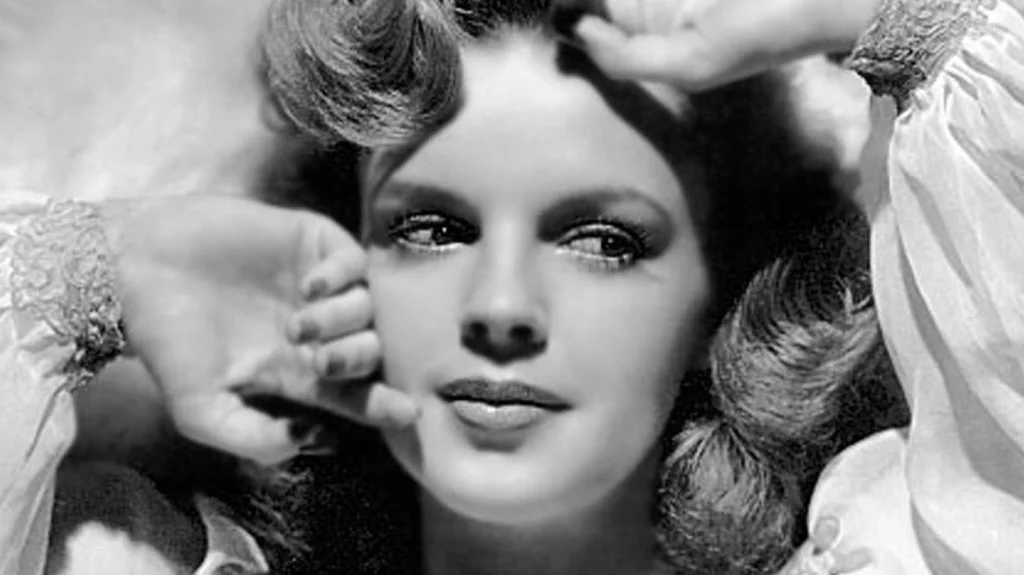 Les Tragédies de Judy Garland : Une Vie Éprouvante