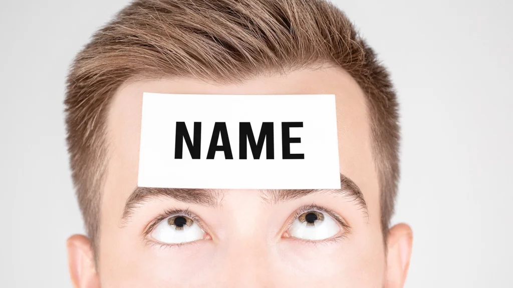 Les Vrais Raisons du Changement de Nom des Ancêtres