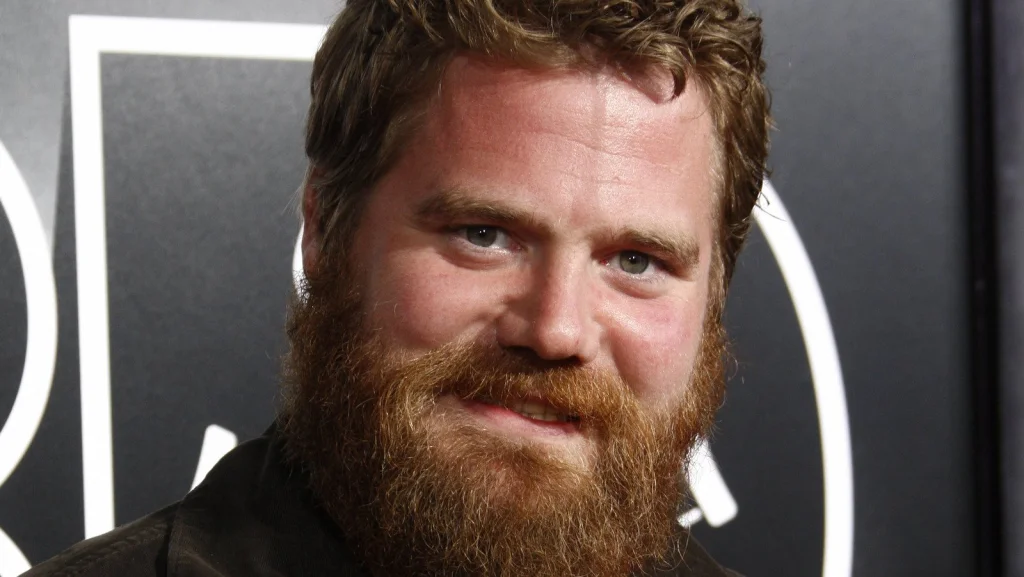 Les derniers jours tragiques de Ryan Dunn : une perte immense