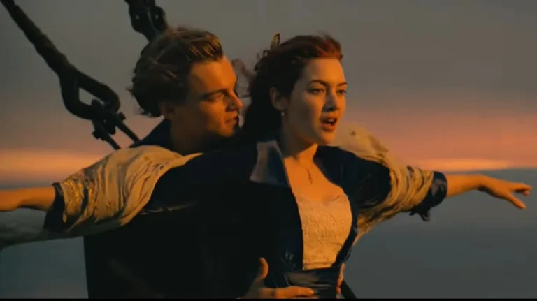 Les personnages fictifs de Titanic qui n&rsquo;ont jamais existé