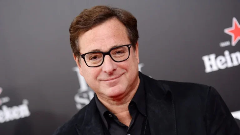 Les stars des années 90 mortes de manière bizarre