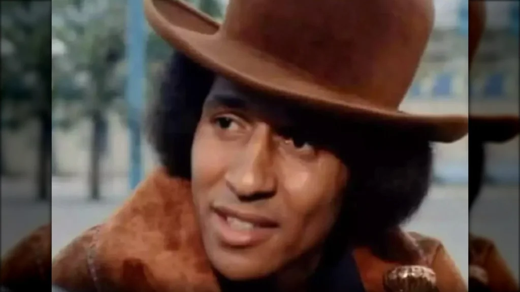 Max Julien : Légende du Blaxploitation nous quitte à 88 ans