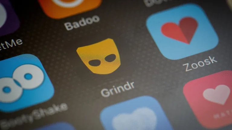 Où en est le tueur de Grindr aujourd&rsquo;hui ?