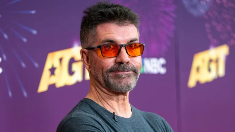 Pourquoi America&rsquo;s Got Talent Est Un Faux Reality Show
