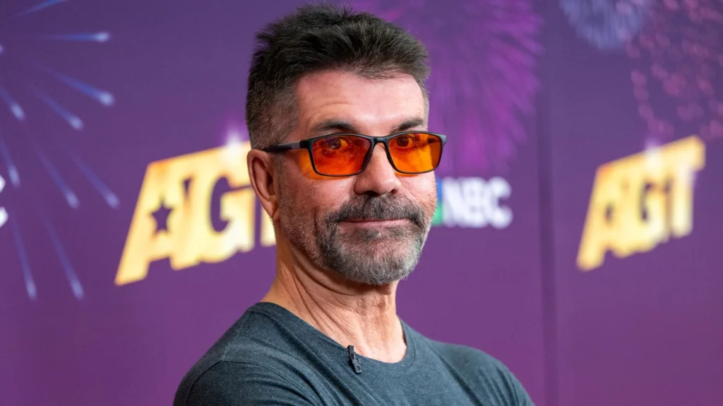 Pourquoi America's Got Talent Est Un Faux Reality Show