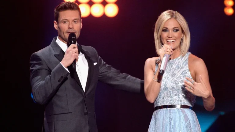 Pourquoi American Idol n&rsquo;est pas aussi réel qu&rsquo;il y paraît