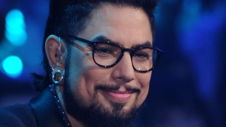 Pourquoi un épisode d&rsquo;Ink Master manque sur Netflix ?