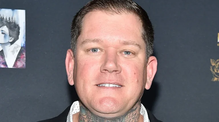 Que devient Dave Kruseman, gagnant d&rsquo;Ink Master Saison 6 ?