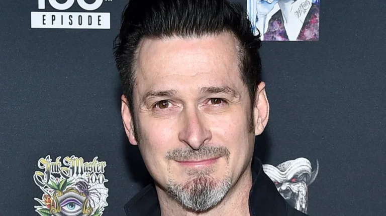 Que devient Joey Hamilton, vainqueur d&rsquo;Ink Master S3 ?