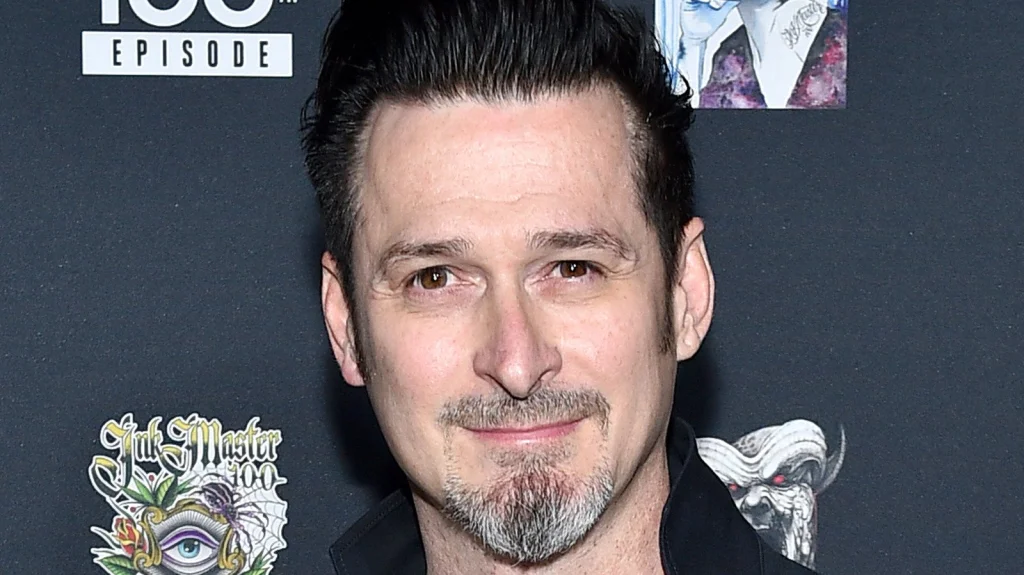 Que devient Joey Hamilton, vainqueur d'Ink Master S3 ?