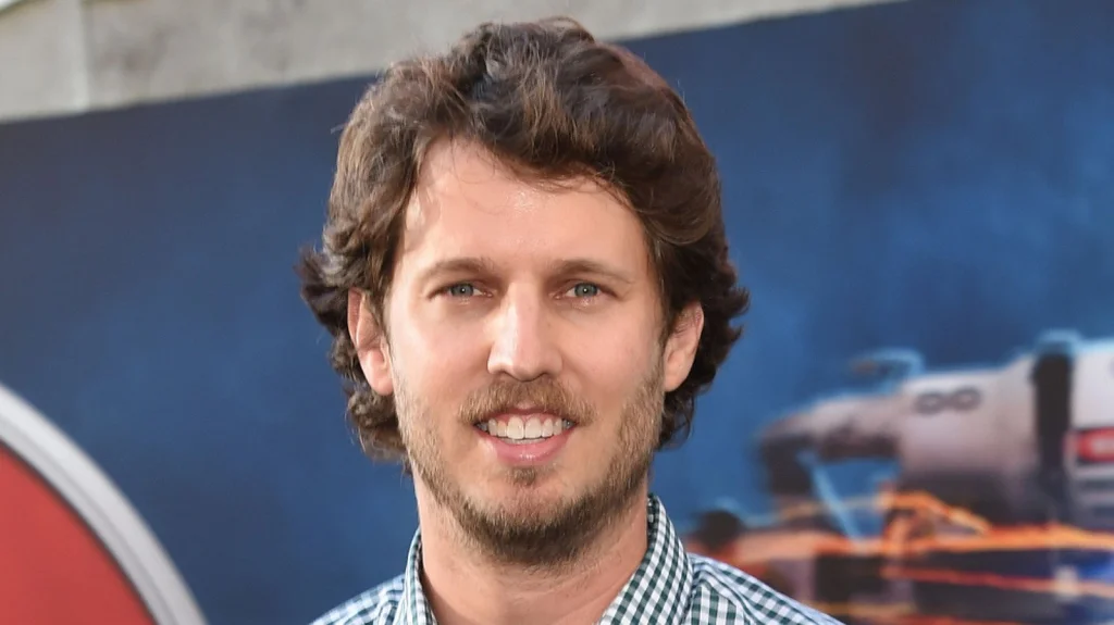 Que devient Jon Heder, star de Napoleon Dynamite ?