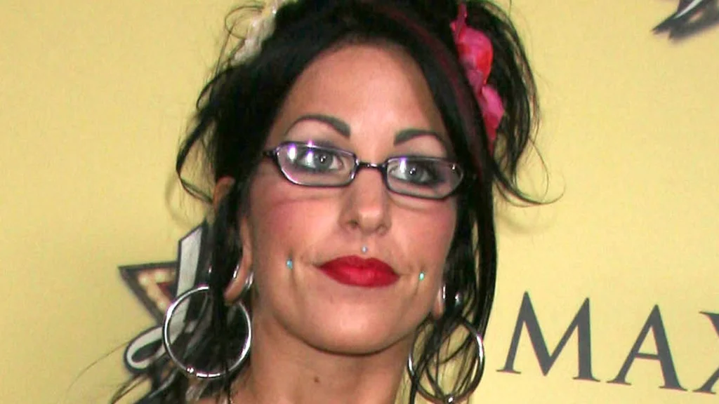 Que devient Pixie, ancienne vedette de LA Ink ?