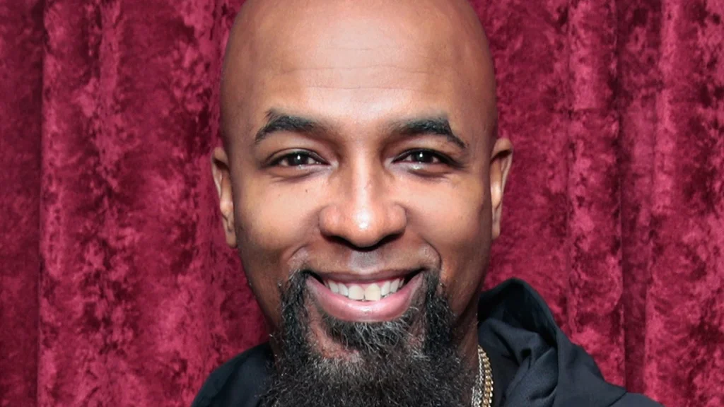 Que devient Tech N9ne, la légende du hip-hop indépendant ?