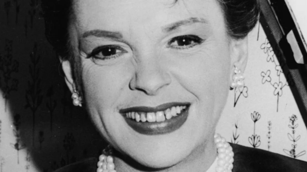 Que sont devenus les enfants de Judy Garland ?