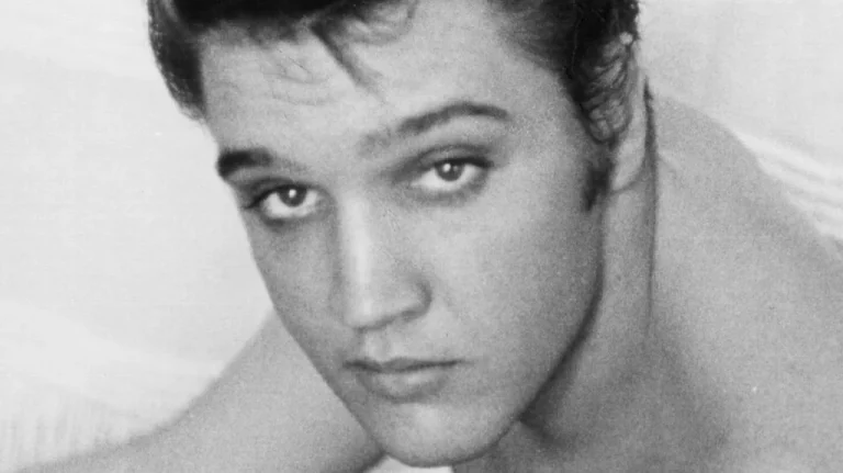 Qui a hérité de la fortune d&rsquo;Elvis Presley après sa mort ?