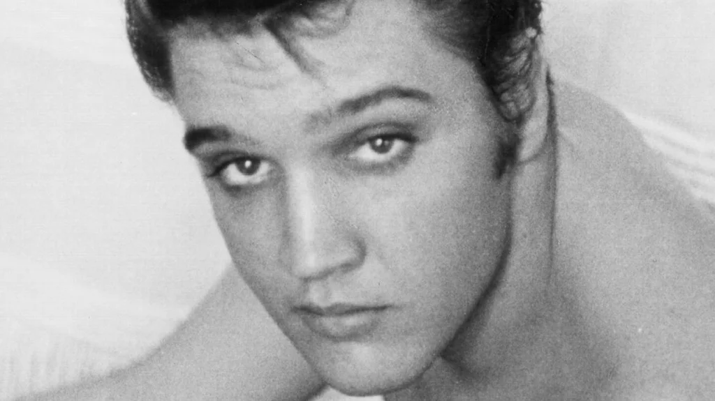 Qui a hérité de la fortune d'Elvis Presley après sa mort ?