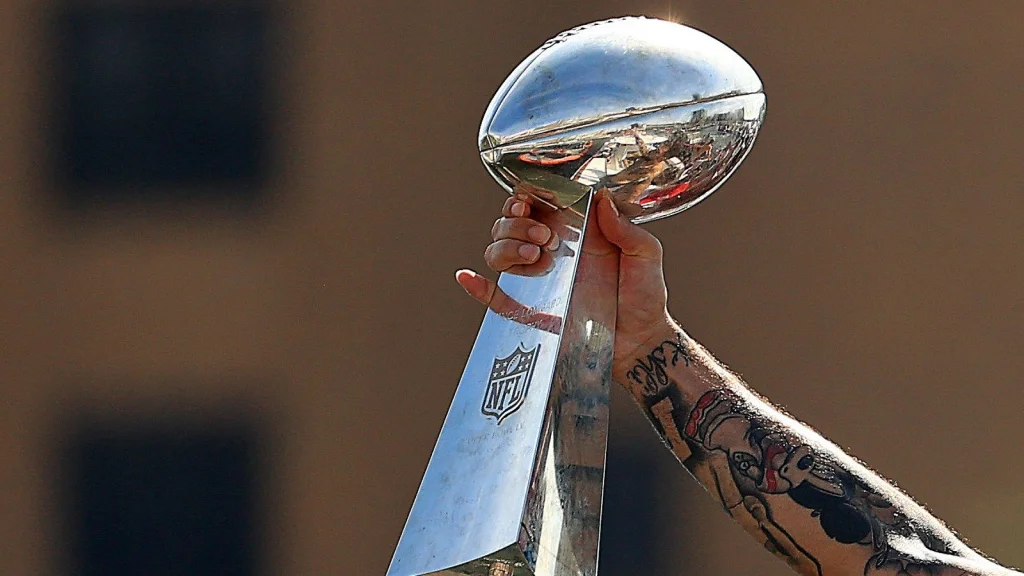 Super Bowl XL : Le Match le Plus Controversé de l'Histoire