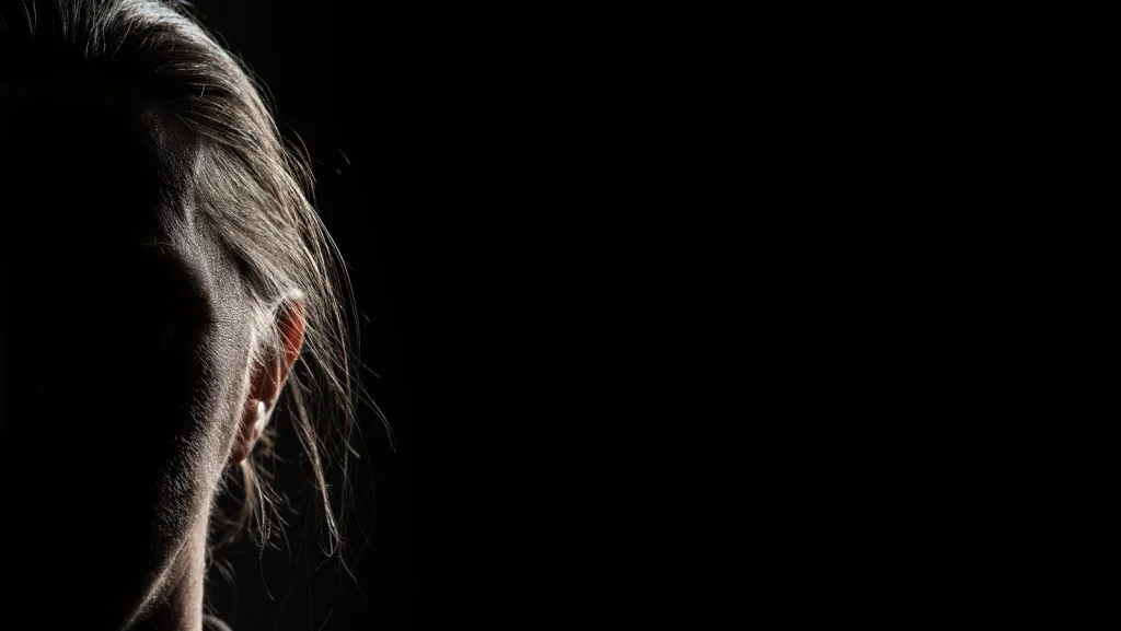 Un Médium Résout le Mystère de la Disparition d'Ashley Howley