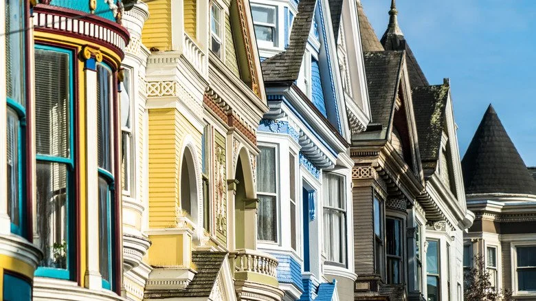 Roschetzky Photography/Shutterstock