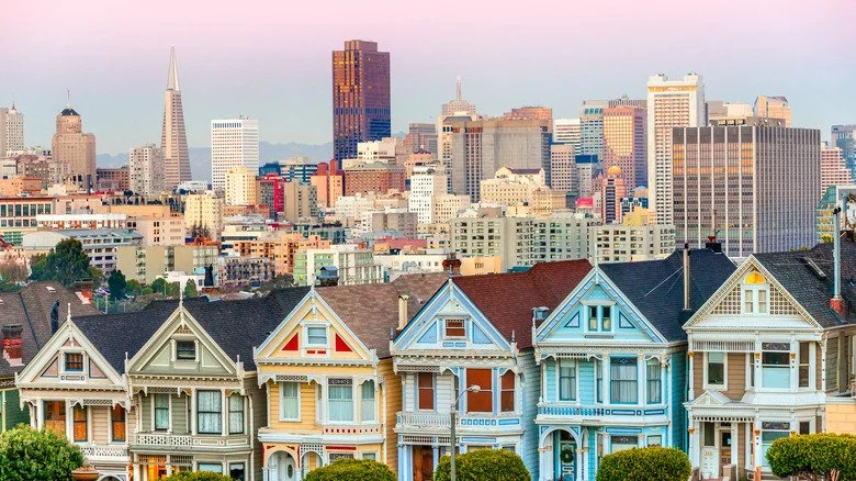 Luciano Mortula - LGM/Shutterstock