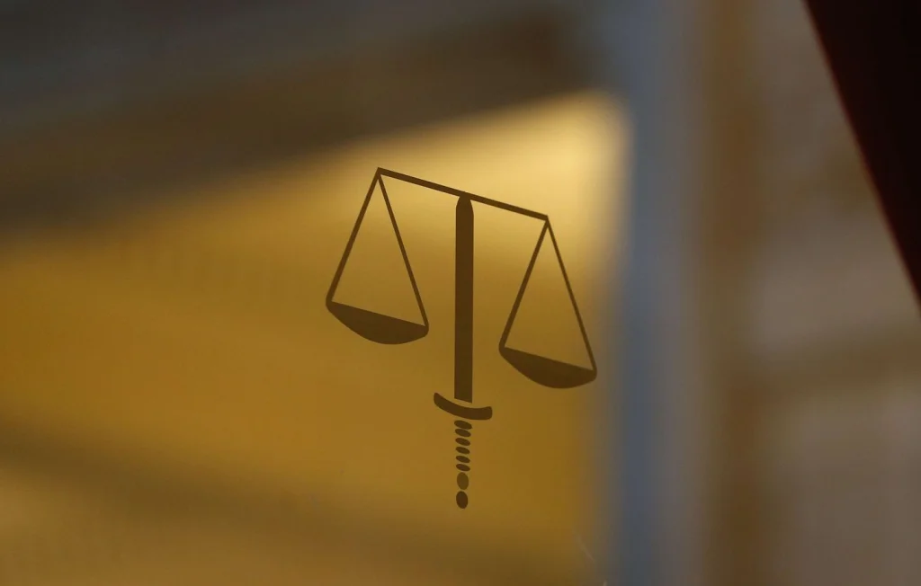 15 ans de prison pour un meurtre sur son compagnon handicapé