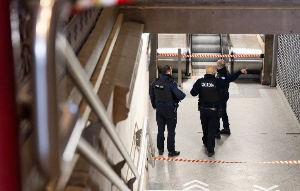 Accident de tram à Strasbourg : défaillance du système de sécurité