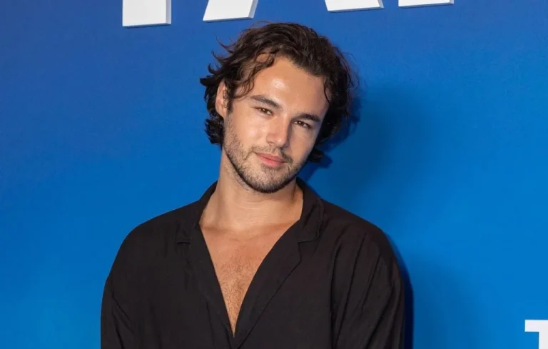 Anthony Colette viré de Danse avec les stars sur TF1