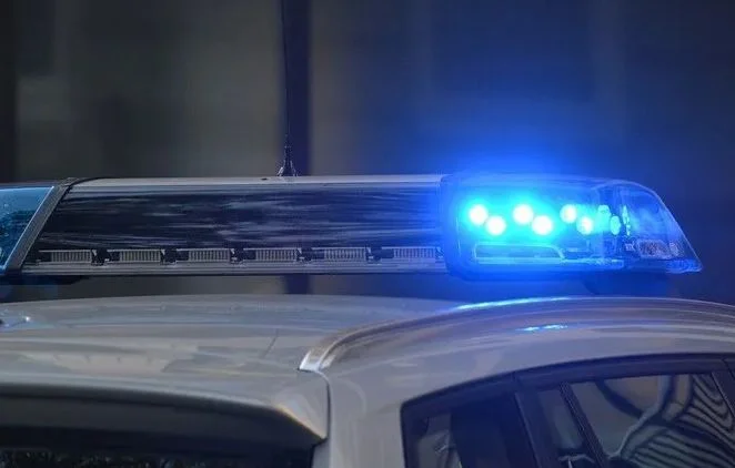 Arrestation d'un fugitif recherché par le FBI en Floride