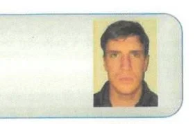 Arrestation de Laurent Emmanuelli, chef de clan en Corse