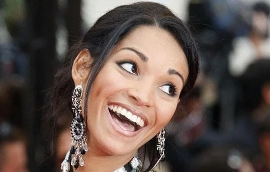 Cindy Fabre quitte Miss France après trois ans de direction