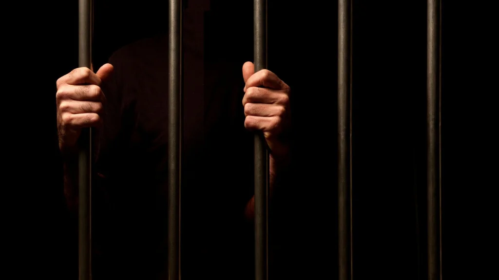 Clemency Rejetée : 5 Inmates Qui Ont Refusé Le Pardon Présidentiel