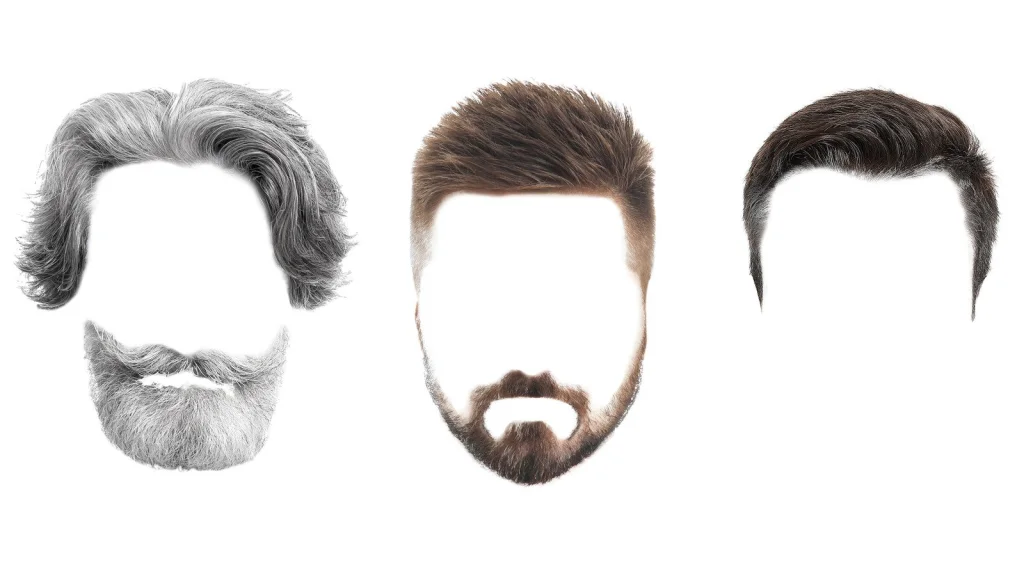 Comment Ted Bundy utilisait des déguisements trompeurs