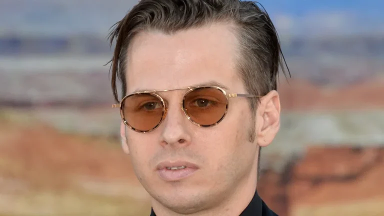 Derrière les paroles de &lsquo;Pumped Up Kicks&rsquo; de Foster The People