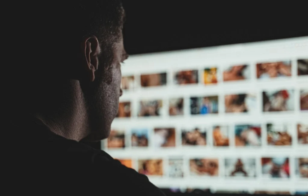 Directeur d'un foyer près de Tours interpellé pour pédopornographie